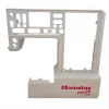 Model 3300 Touch Dikiş Makinesi  Ön Kapak / 3300T-2-1