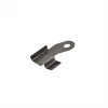 Model 3300 Touch Dikiş Makinesi Plaka Kapak Tutucusu / 3300T-3-37