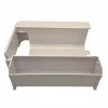 Model 3300 Touch Dikiş Makinesi Sürgü Aksesuar Kutusu / 3300T-2-42-43-44-