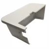 Model 520 Overlok Dikiş Makinesi Aksesuar Kutusu / 520-1-9