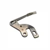 Model 520 Overlok Dikiş Makinesi Alt Lüper / 520-3-39