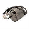Model 520 Overlok Dikiş Makinesi Ana Motor / 5200-8-9-15