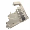 Model 520 Overlok Dikiş Makinesi Ön Ana Kapak / 520-1-39
