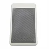 Model 520 Overlok Dikiş Makinesi Pedal / 520-8-9-30