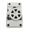 Model 520 Overlok Dikiş Makinesi Pedal / 520-8-9-30