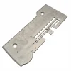 Model 520 Overlok Dikiş Makinesi Plakası / 520-6-4