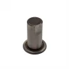 Model 520 Overlok Dikiş Makinesi Üst Lüper Tutucu Pim / 520-3-28