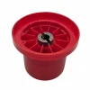 Model 520 Overlok Dikiş Makinesi Volant Ve Kapağı / 520-6-29-30-32