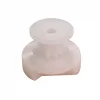 Model 588-590-990P Dikiş Makinesi Motor Kasnağı / 27309/1