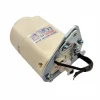 Model 990P Dikiş Makinesi Ana Motor / 18715
