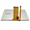 Model ES5 Ev Tipi Dikiş Makinesi Dokunmatik Ekran / ES5-TD0015