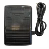 Model ES5 Ev Tipi Dikiş Ve Nakış Makinesi Pedalı / ES01FC (HKT-AUDIO) - 29382A