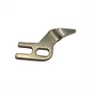 Model Q60H Ev Tipi Düz Dikiş Makinesi Çağanoz Tırnağı / QDA0703002