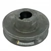 Motor Döküm Kasnak / 60MM