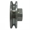 Motor Döküm Kasnak / 60MM