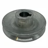 Motor Döküm Kasnak / 70MM