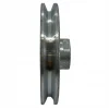 Motor Döküm Kasnak / 90MM
