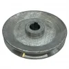 Motor Döküm Kasnak / 90MM