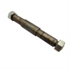 Motor Mili ( FDM-ASM-CONTİ-YUKİ-HMC Uyumlu) 37Mm