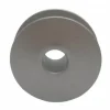 Nakış Geniş Alüminyum 1.6Mm Masura / BO-DBZ(6)A