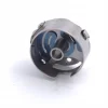 Nakış Yarıklı Mekik / BC-PF9076-TGNS-NBL