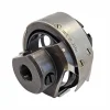 Newtech Flato Teflonlu Çağanoz / KHS20-RP3E2KSICC