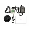 Nokta Lazeri 150Mw / LK6019 Point