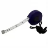 Otomatik Askılı Mezura 3Mt / RS-300J - WINTER