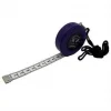 Otomatik Askılı Mezura 3Mt / RS-300J - WINTER