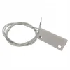 Otomatik Pastal Başı Kesim Makinesi Stoplama Sensörü / PLS-S2-A-02