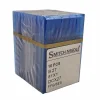 Overlok Dikiş İğnesi / DCX27(B27) SES 19/120 100ADET