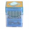 Overlok Dikiş İğnesi / DCX27(B27) SES 21/130 100ADET
