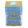 Overlok Dikiş İğnesi / DCX27(B27) SES PVD 21/130 100ADET