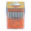 Overlok Dikiş İğnesi / DCX27(B27) SUK 11/75 100ADET