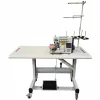 Overlok Dikiş Makinesi 4 İplik / SP-P5-4