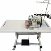 Overlok Dikiş Makinesi 4 İplik / SP-P5-4