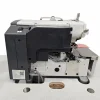 Overlok Dikiş Makinesi 4 İplik / SP-P5-4