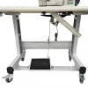 Overlok Dikiş Makinesi 4 İplik / SP-P5-4