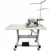 Overlok Dikiş Makinesi 5 İplik / SP-P5-5