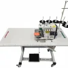 Overlok Dikiş Makinesi 5 İplik / SP-P5-5