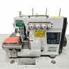 Overlok Dikiş Makinesi 5 İplik / SP-P5-5