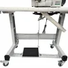 Overlok Dikiş Makinesi 5 İplik / SP-P5-5