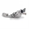 Overlok Lastik Ayak 12.7Mm / H01-0406 1/2