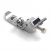 Overlok Lastik Ayak 12.7Mm / H01-0406 1/2