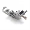 Overlok Lastik Ayak 12.7Mm / H01-0406 1/2