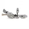 Overlok Lastik Ayak 3.2Mm / H01-0406 1/8