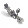 Overlok Lastik Ayak 3.2Mm / H01-0406 1/8