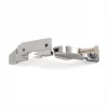 Overlok Lastik Ayak 3.2Mm / H01-0406 1/8