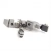 Overlok Lastik Ayak 3.2Mm / H01-0406 1/8