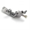 Overlok Lastik Ayak 3.2Mm / H01-0406 1/8